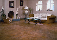 green flooring 2 Green Products Page